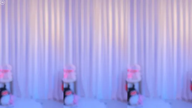 图片[3] - [Korean BJ] eunyoung1238 2026-04-03 - KBJFan
