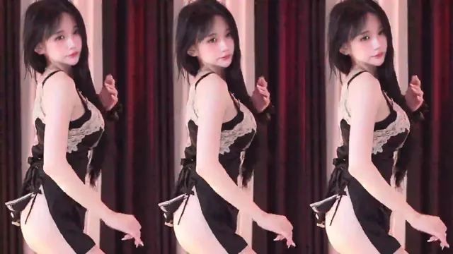 图片[6] - [Korean BJ] znvely00 2026-05-07 - KBJFan