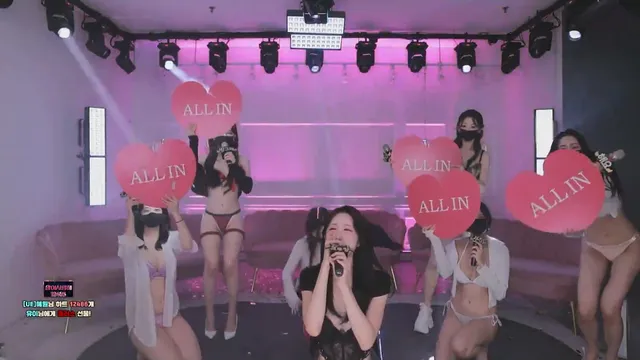 图片[20] - [Korean BJ] mscrew33 2026-01-08 - KBJFan