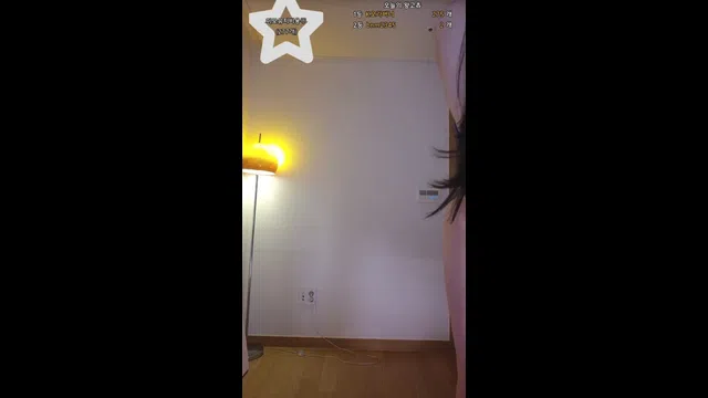 图片[7] - [Korean BJ] banet523 2024-11-13 - KBJFan