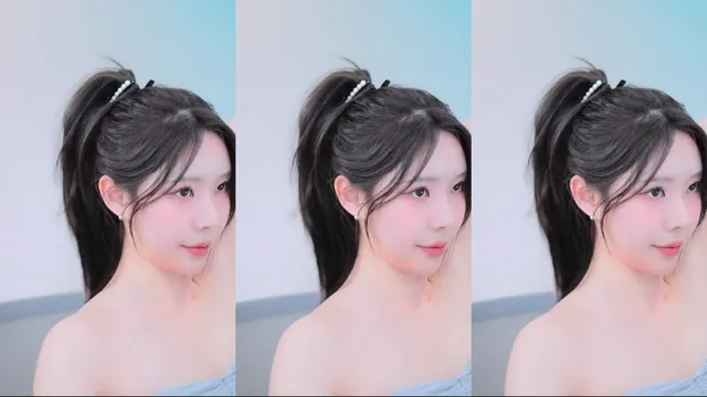 图片[5] - [Korean BJ] uheeeee 2025-06-06 - KBJFan