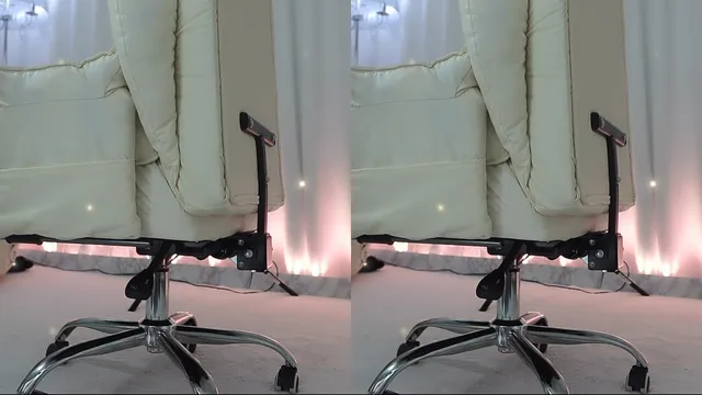 图片[5] - [Korean BJ] gyg4618 2025-11-28 - KBJFan