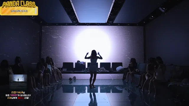 图片[77] - [Korean BJ] pandaclass 2024-11-28 - KBJFan