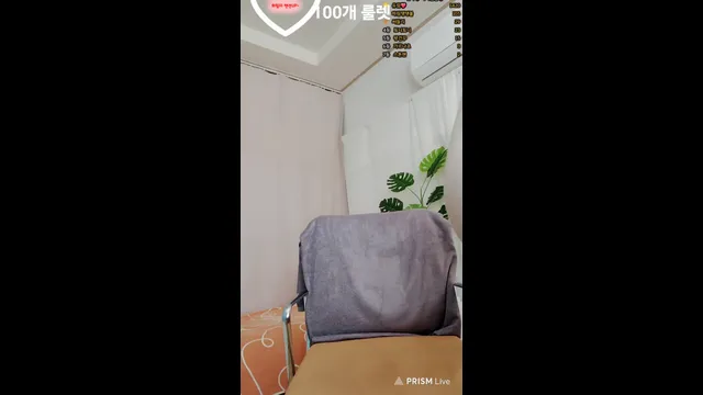 图片[6] - [Korean BJ] emforhs1919 2025-02-09 - KBJFan