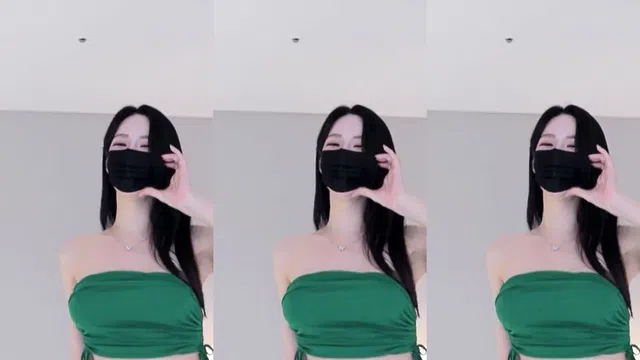 图片[7] - [Korean BJ] tess00 2025-06-28 - KBJFan