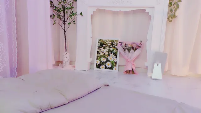 图片[2] - [Korean BJ] dlsrl990 2026-01-02 - KBJFan