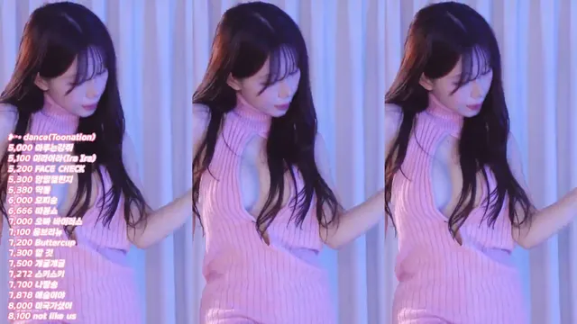 图片[3] - [Korean BJ] haumpah 2026-01-30 - KBJFan