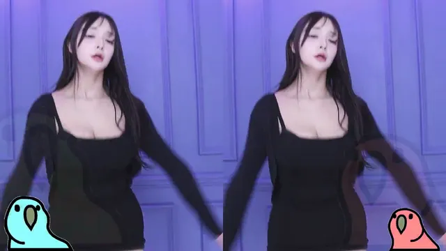 图片[4] - [Korean BJ] suee2332 2025-03-06 - KBJFan