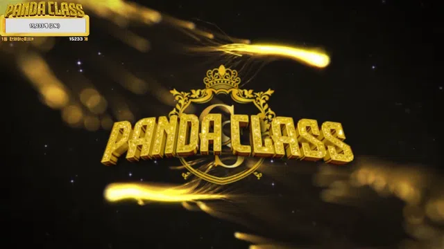 图片[63] - [Korean BJ] pandaclass 2024-12-17 - KBJFan