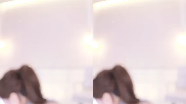 图片[10] - [Korean BJ] imissy0u 2025-06-26 - KBJFan