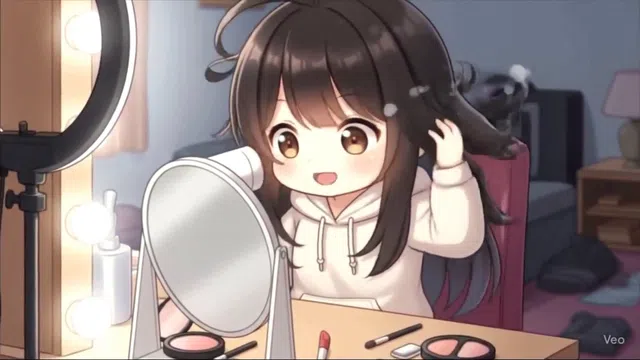 图片[7] - [Korean BJ] podo0311 2025-09-24 - KBJFan