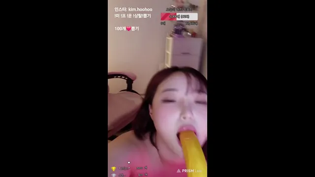 图片[5] - [Korean BJ] zxc1002011 2025-07-04 - KBJFan