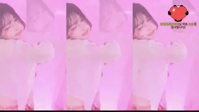 图片[6] - [Korean BJ] naras2 2026-01-02 - KBJFan