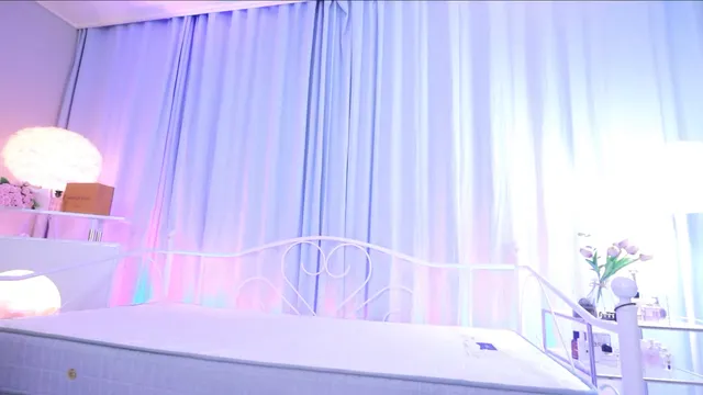 图片[2] - [Korean BJ] moem9e9 2025-07-14 - KBJFan