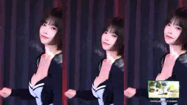 图片[1] - [Korean BJ] dlswldus107 2025-08-02 - KBJFan