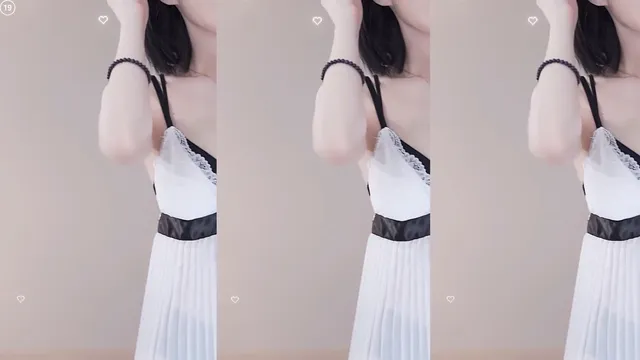 图片[2] - [Korean BJ] rud9281 2026-02-14 - KBJFan