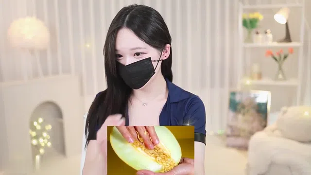 图片[7] - [Korean BJ] rlaakfl123 2023-08-22 - KBJFan