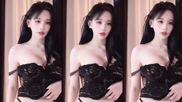 图片[7] - [Korean BJ] znvely00 2026-05-04 - KBJFan