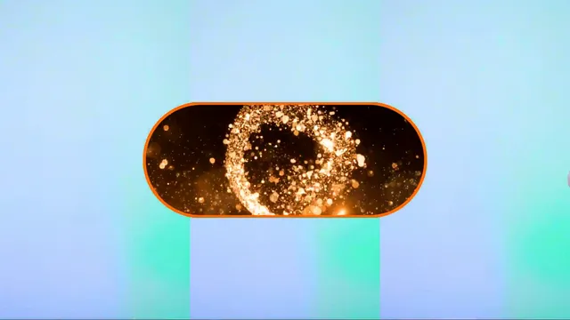 图片[3] - [Korean BJ] yso1004 2025-08-14 - KBJFan