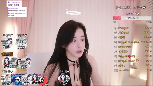 图片[7] - [Korean BJ] in0410 2025-06-08 - KBJFan