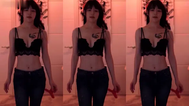 图片[7] - [Korean BJ] qkeksms3 2024-05-26 - KBJFan