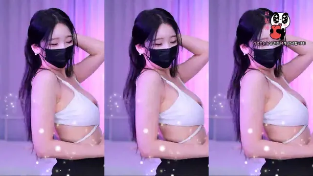 图片[5] - [Korean BJ] moem9e9 2025-08-15 - KBJFan