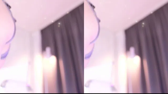 图片[7] - [Korean BJ] vkxlwkfgo09 2026-01-20 - KBJFan