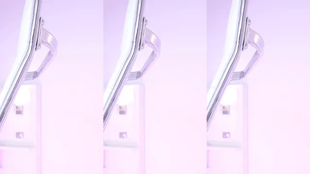 [Korean BJ] o111na 2025-07-05 - KBJFan