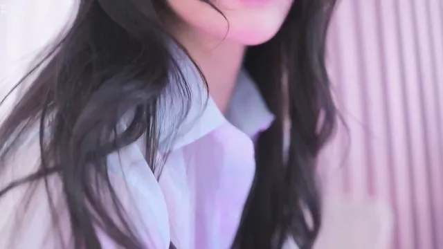 图片[13] - [Korean BJ] eunju0113 2023-02-26 - KBJFan