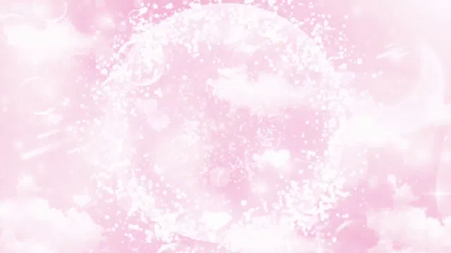 图片[7] - [Korean BJ] dlsrl990 2025-06-08 - KBJFan