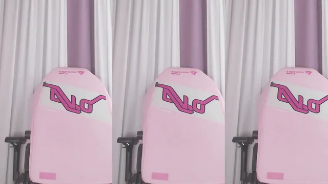 图片[2] - [Korean BJ] happybbi12 2026-03-16 - KBJFan