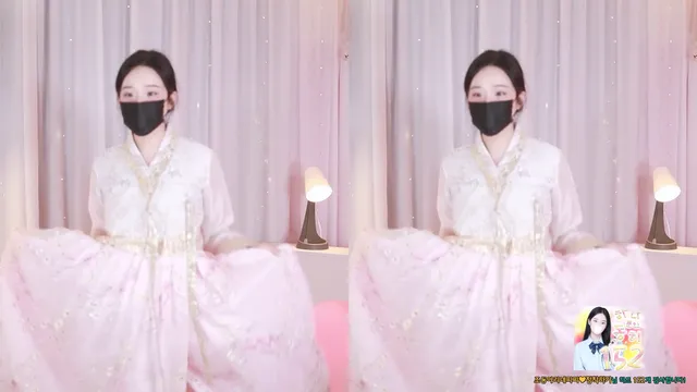 图片[2] - [Korean BJ] jodong2 2025-01-29 - KBJFan