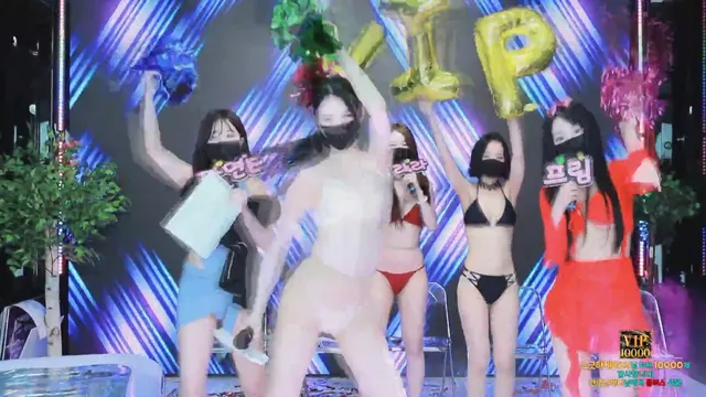 图片[53] - [Korean BJ] hicompany 2025-05-04 - KBJFan