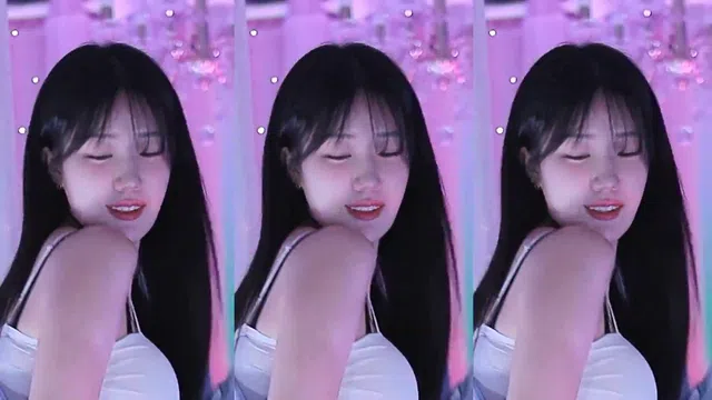 [Korean BJ] dmsgkdn12 2025-03-24-秀人集