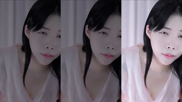 图片[4] - [Korean BJ] asdfg09875 2025-03-27 - KBJFan