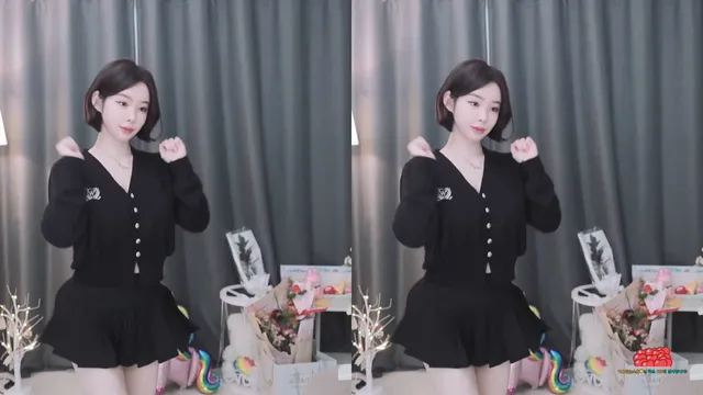 图片[5] - [Korean BJ] askl12349 2026-01-15 - KBJFan