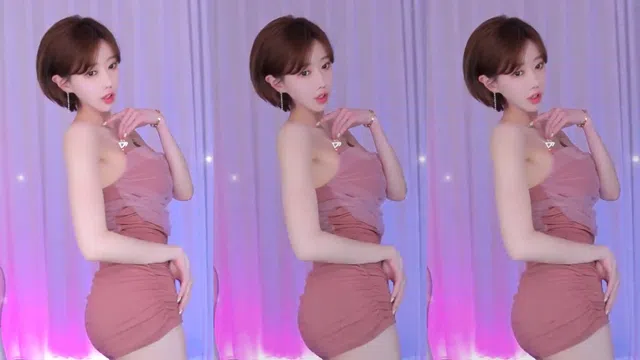 图片[7] - [Korean BJ] lover50190 2024-03-24 - KBJFan