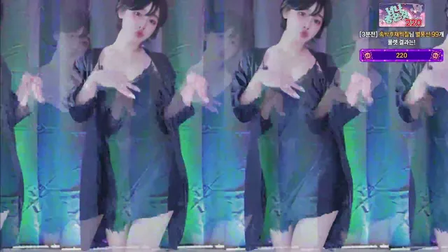 图片[5] - [Korean BJ] kojuliya99 2026-01-23 - KBJFan