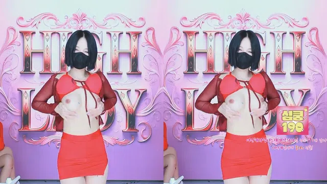 图片[28] - [Korean BJ] hicompany 2025-04-17 - KBJFan