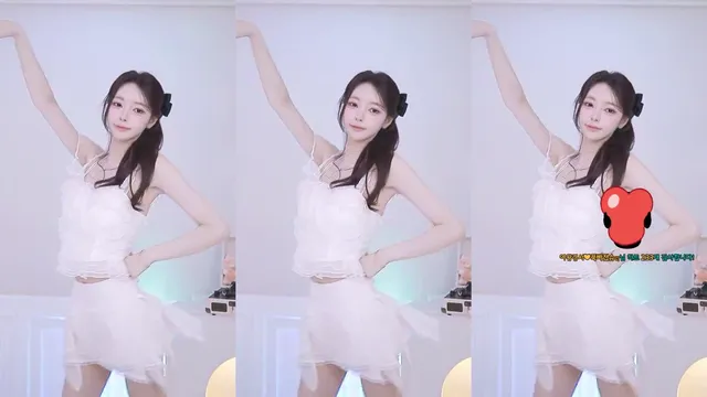 图片[3] - [Korean BJ] dks2003 2025-12-01 - KBJFan