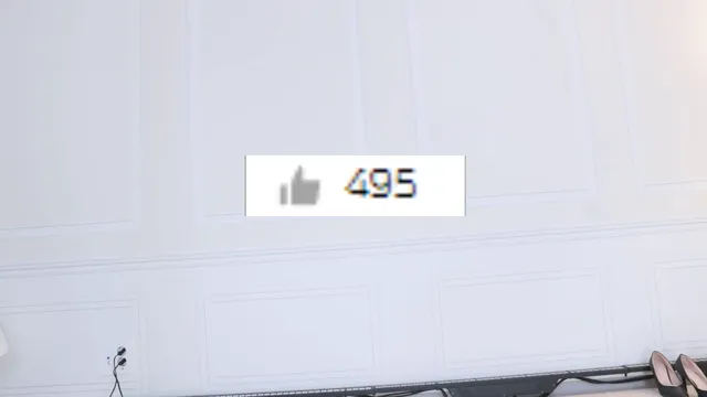 图片[11] - [Korean BJ] bongbong486 2025-04-26 - KBJFan