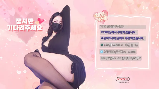 图片[2] - [Korean BJ] zlap990 2025-01-28 - KBJFan