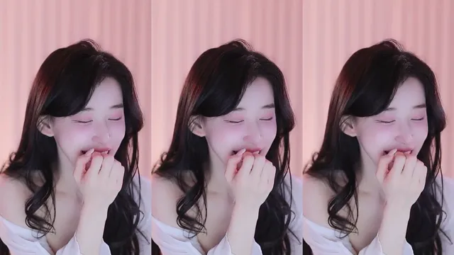 图片[4] - [Korean BJ] in0410 2026-01-11 - KBJFan