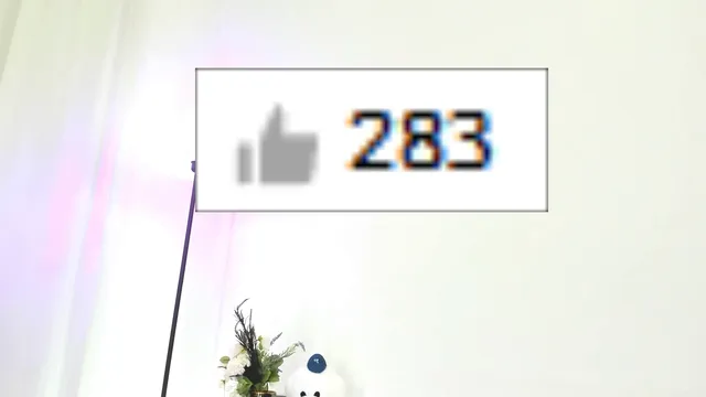 图片[3] - [Korean BJ] ohhanna 2025-02-27 - KBJFan