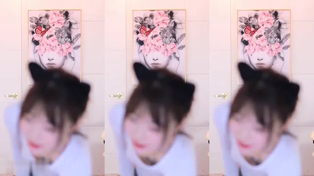 图片[7] - [Korean BJ] qkeksms3 2024-03-14 - KBJFan