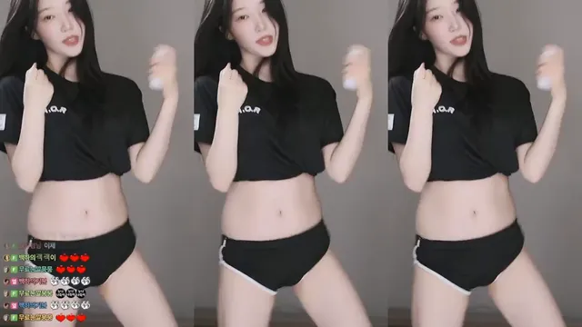 图片[6] - [Korean BJ] mj0128 2025-09-15 - KBJFan