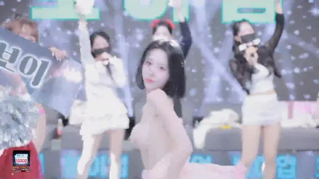 图片[32] - [Korean BJ] pandaclass 2026-03-03 - KBJFan