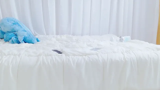 图片[13] - [Korean BJ] minppp000 2025-08-20 - KBJFan