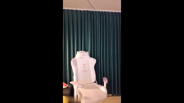 图片[14] - [Korean BJ] nemu00 2024-03-30 - KBJFan