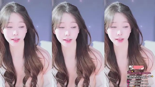 图片[6] - [Korean BJ] imsocutesexy 2026-05-15 - KBJFan